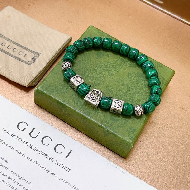 Gucci Bracelet 10yxx35